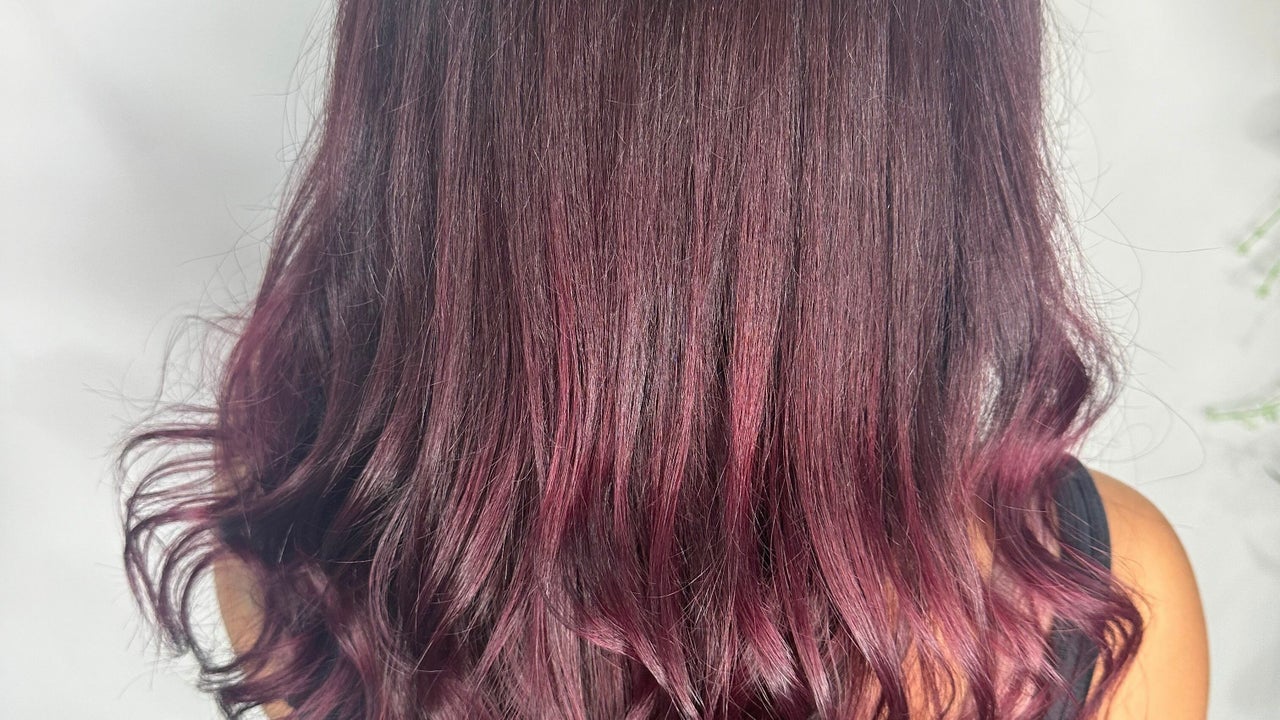 6e153221-2fc5-4346-898d-3fda675dc7ba-lauravanflute-gb-england-widnes-fresha-6336916