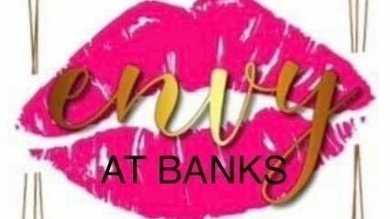 6e15eed0-73d6-40f1-acec-398074c5af64-6399342