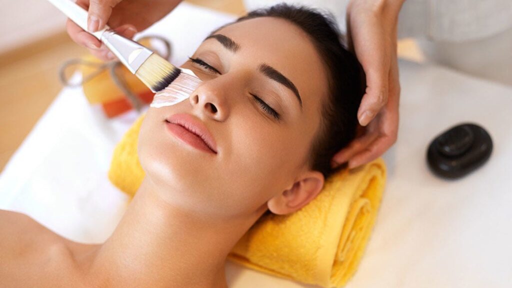 6e1d006b-9930-4408-98b1-ae3f81b620e1-8993404