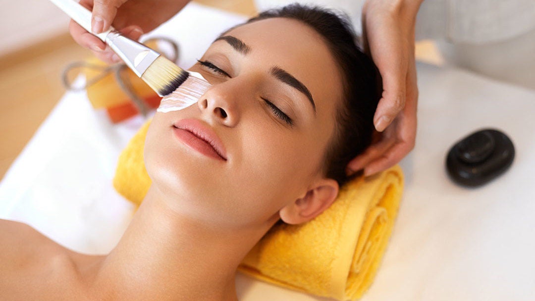 6e1d006b-9930-4408-98b1-ae3f81b620e1-8993404