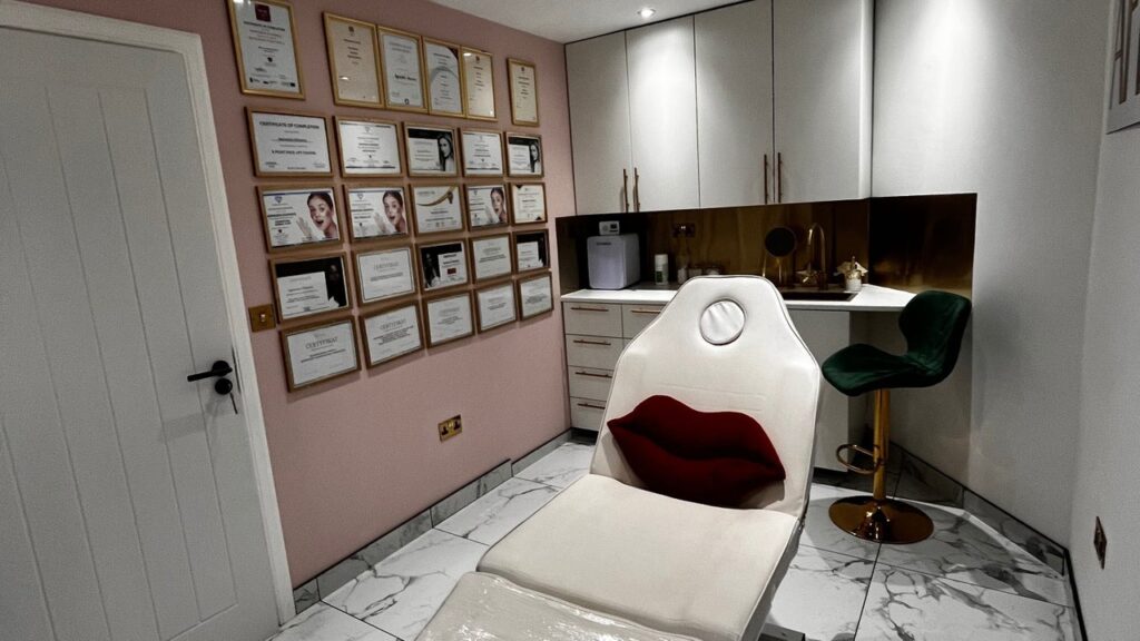 6e201379-281b-4d11-9679-7df4f0ad0709-afrodytaaestheticbeautysalon-gb-scotland-glasgow-baillieston-fresha-9435309