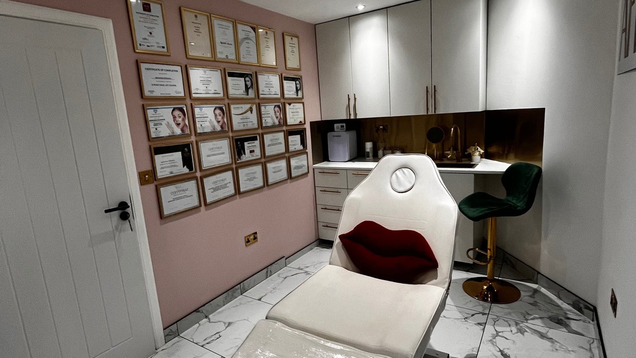 6e201379-281b-4d11-9679-7df4f0ad0709-afrodytaaestheticbeautysalon-gb-scotland-glasgow-baillieston-fresha-9435309