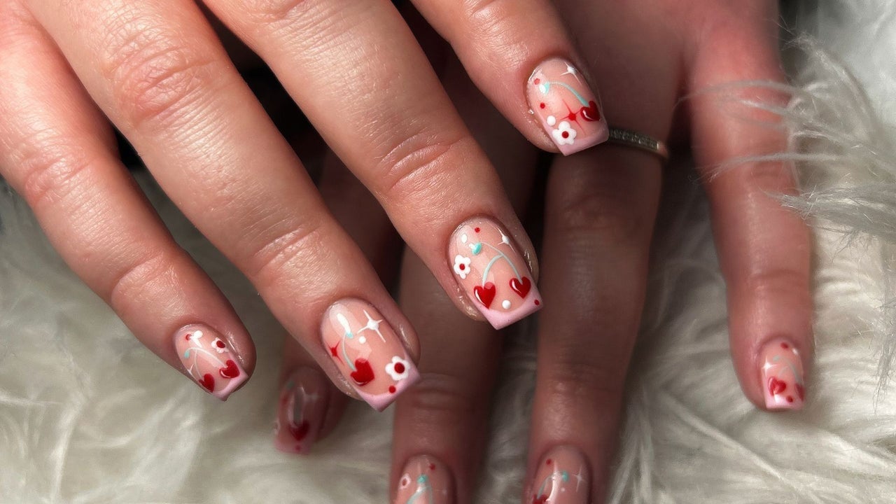 6e261029-7845-4351-b1d7-6285c7735419-wildbeautyspecialist-gb-england-gosport-fresha-6420395