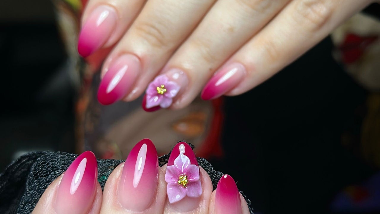 6e27eb7c-fd56-4a81-9b94-a05d12d6f8d1-nailsbyjona-gb-england-coventry-fresha-6632753