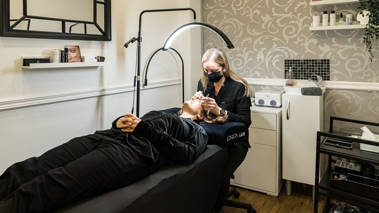 6e2b49f0-2231-4383-bddf-2ea760034d0b-2998813