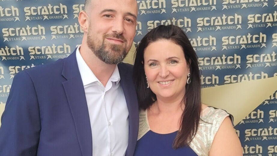 6e2d1d7c-219b-4d5c-a524-319165d206e1-tinajane-gb-england-urmston-fresha-2972258