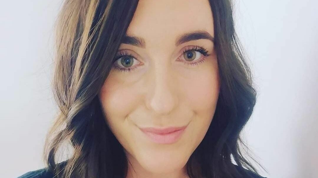 6e376d9a-41c8-4f55-b36e-e123fd87bf77-kellybudicbeauty-gb-england-lee-on-the-solent-fresha-8802574