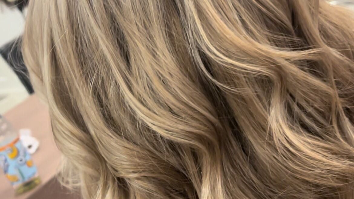 6e3f95cd-096c-4752-b59c-7bfaf396c5a9-judymcfaitehairdressing-gb-scotland-renfrew-renfrewshire-fresha-5498452