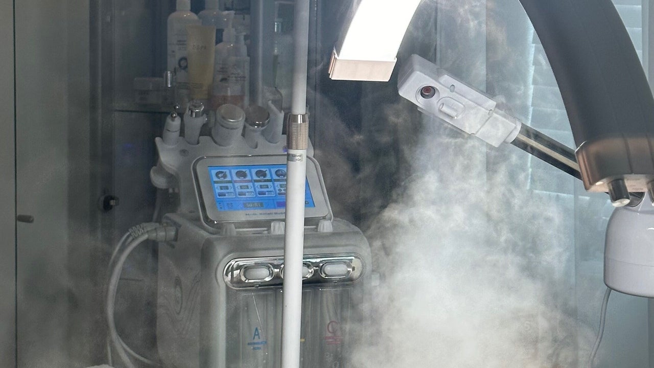 6e412ab7-df8d-4332-8190-a4e9f10e6116-maremara-lashesbrowsfacialsspmu-gb-england-keresleyend-fresha-8620324