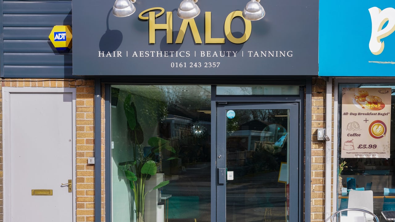 6e42fcf5-00b9-46f7-9afd-73cb7dbbe6b8-halohealdgreen-gb-england-healdgreen-fresha-6339468