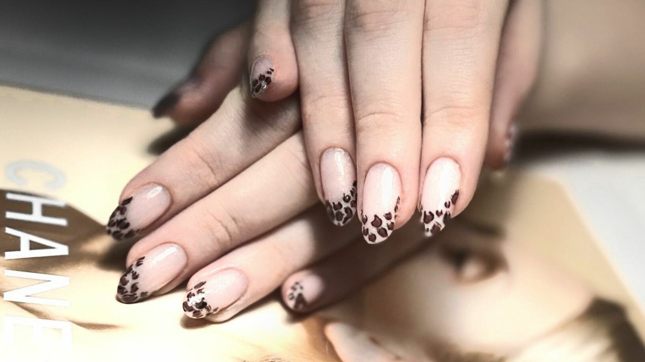 6e4bcc8f-aa51-41db-8f2f-8af71e9c52cf-rutabeautysalon-gb-scotland-aberdeen-fresha-1265013