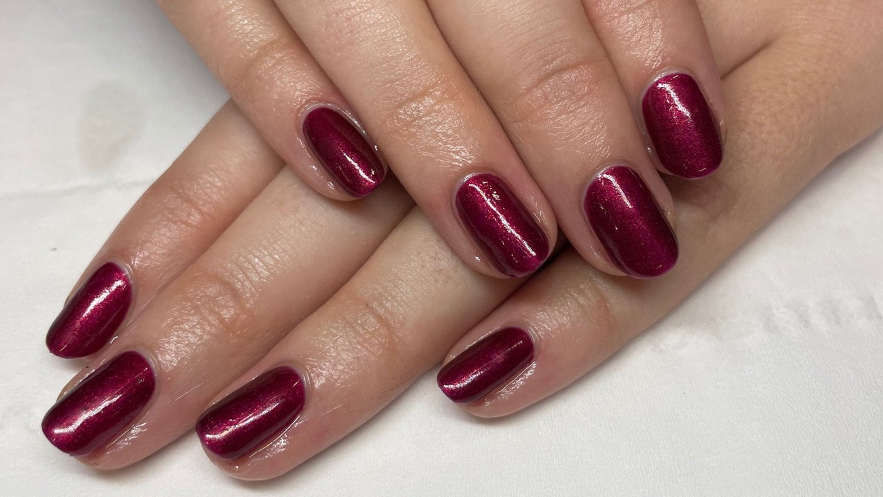 6e4ca12e-03f4-45e4-a941-94f205c99ee0-3908773