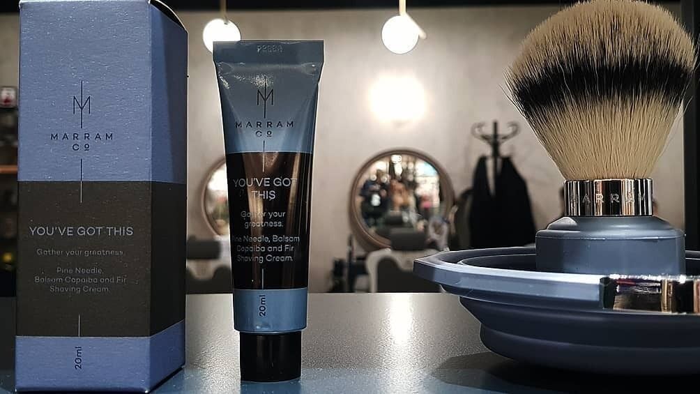 6e52106e-caf0-4f9b-9353-e6be5c4f29cc-lairdlawforhimforher-gb-northernireland-ballymena-fresha-8935465