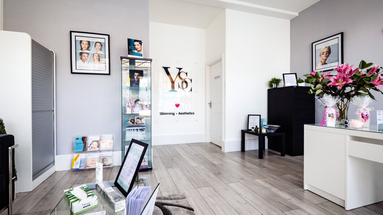 6e5446a2-fd1e-49b1-a89e-9a726006120e-6298314