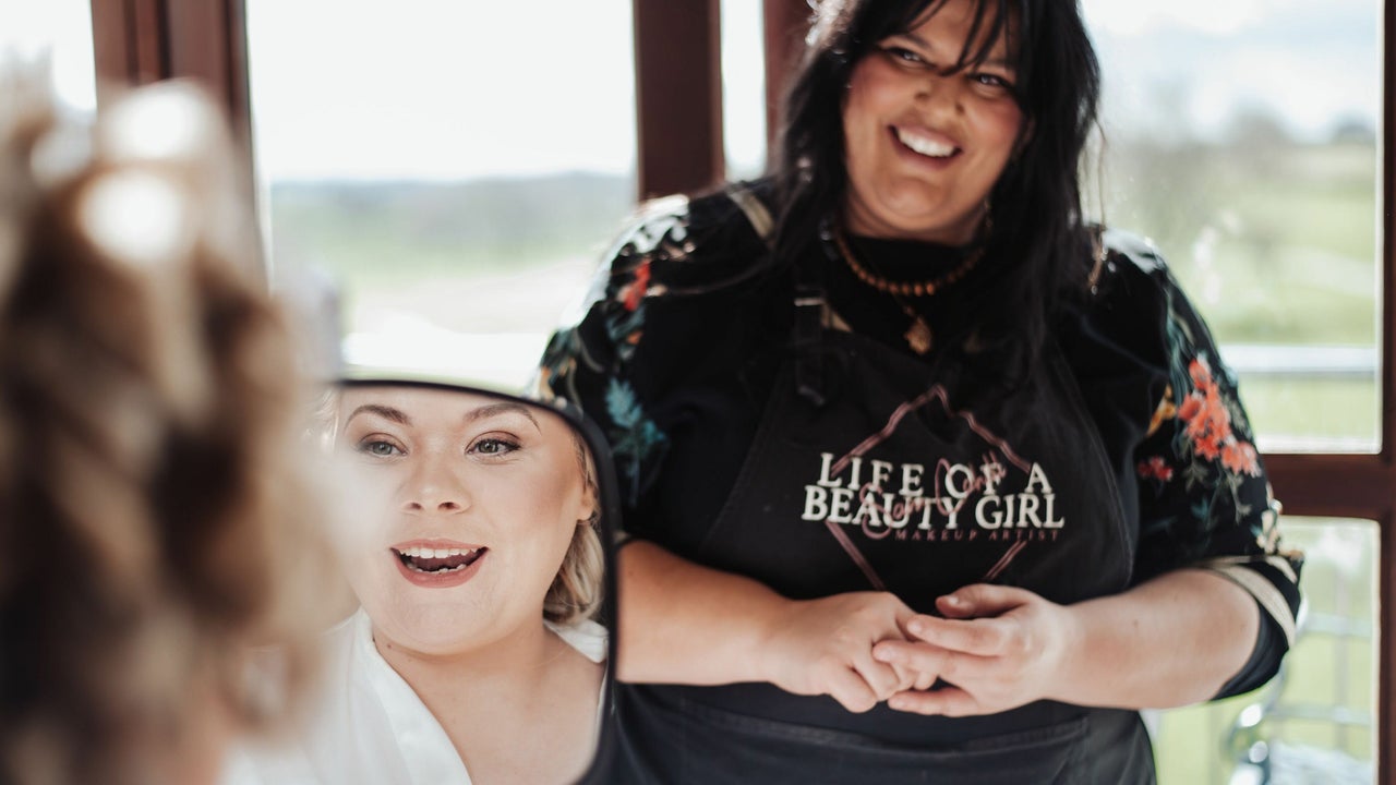 6e5bba41-bcde-44c8-8b5c-5b53727d807d-4687085