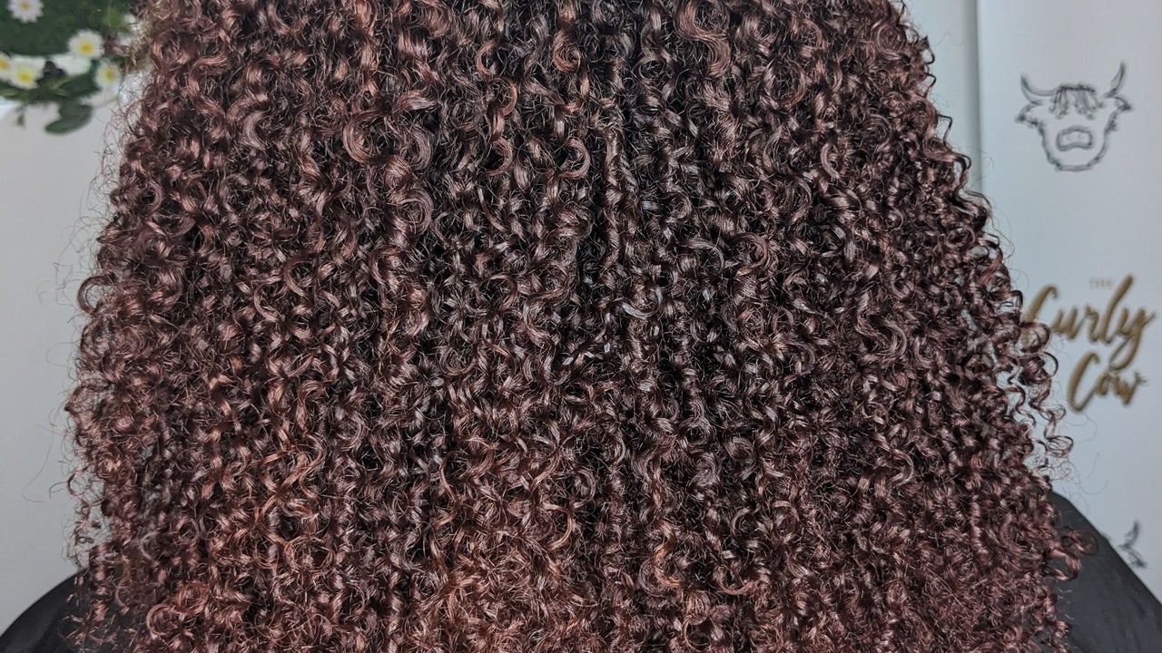 6e5ceaa0-e786-42f5-b79f-739973662968-curlycow-gb-england-westhoughton-fresha-6079977