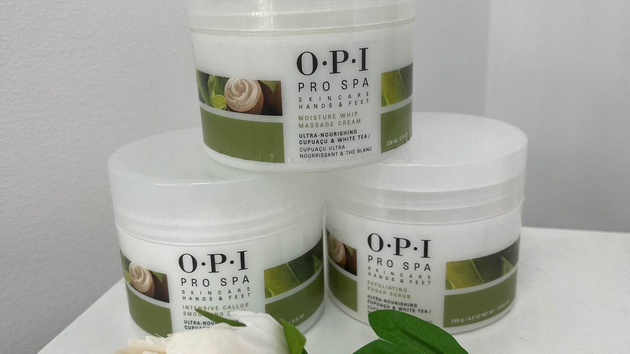 6e630a5a-7f34-402a-950a-6e8c5a8fff81-serenehairbeauty-gb-england-chadderton-fresha-8874721