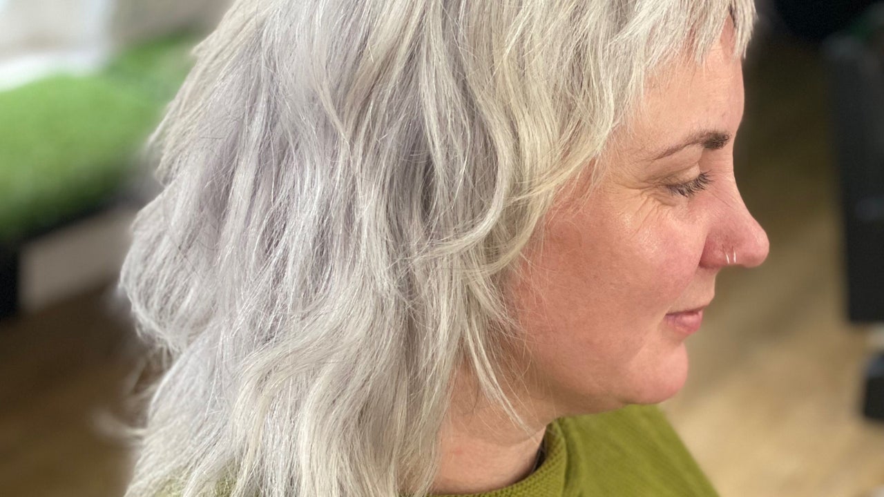 6e65f6b9-5ac4-4cf3-9dea-e842dacb3a22-lissybethhairatkoyotruro-gb-england-truro-tinnerscourt-fresha-4042489