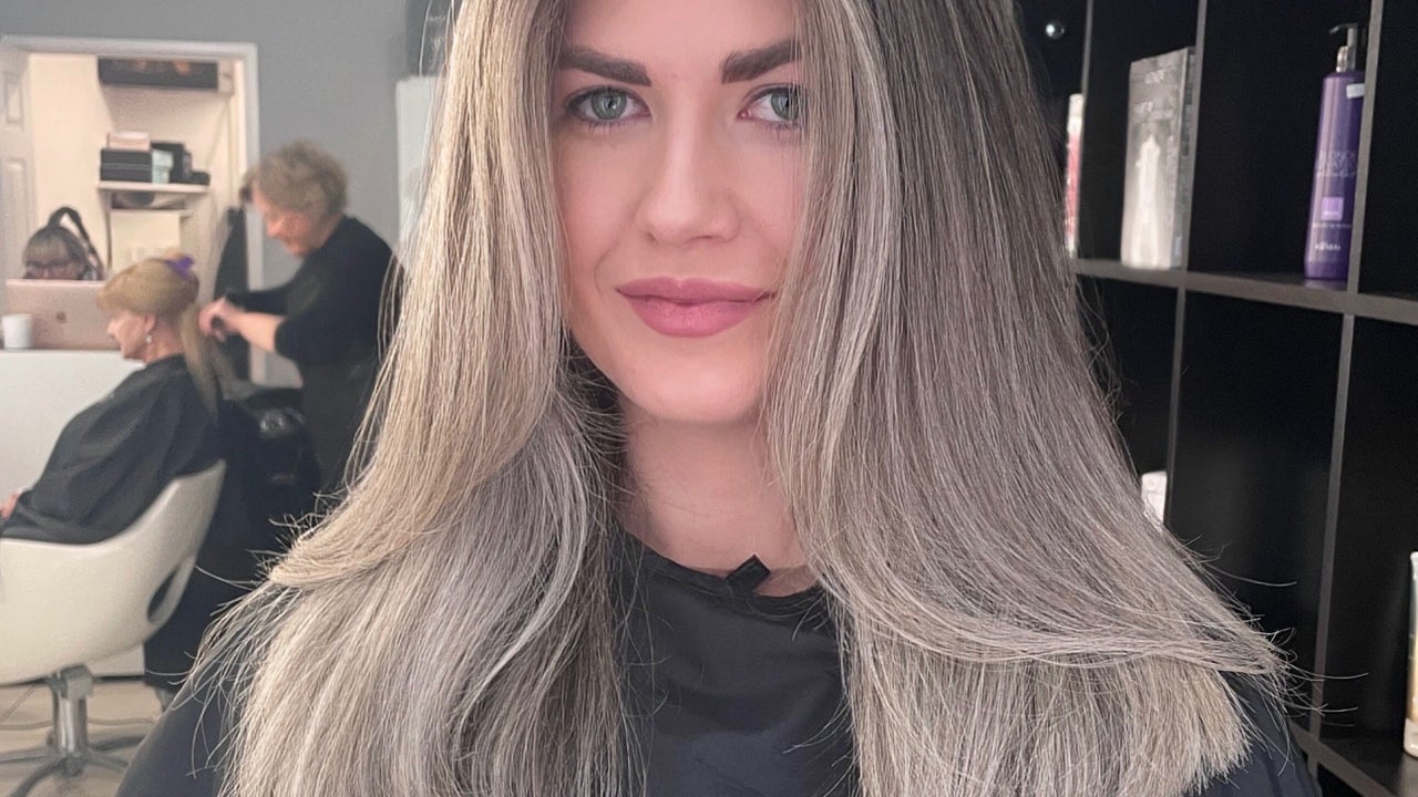 6e661f09-02c1-45e9-b91f-ab7b3069f6f8-beyoutifulhairandbeauty01792417957-gb-wales-swansea-gorseinon-fresha-2182014