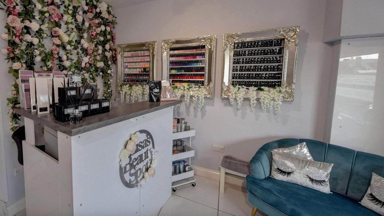 6e690cdd-5f19-40ad-b051-af4516ca6741-lisasbeautyspot-gb-england-amersham-fresha-7929990