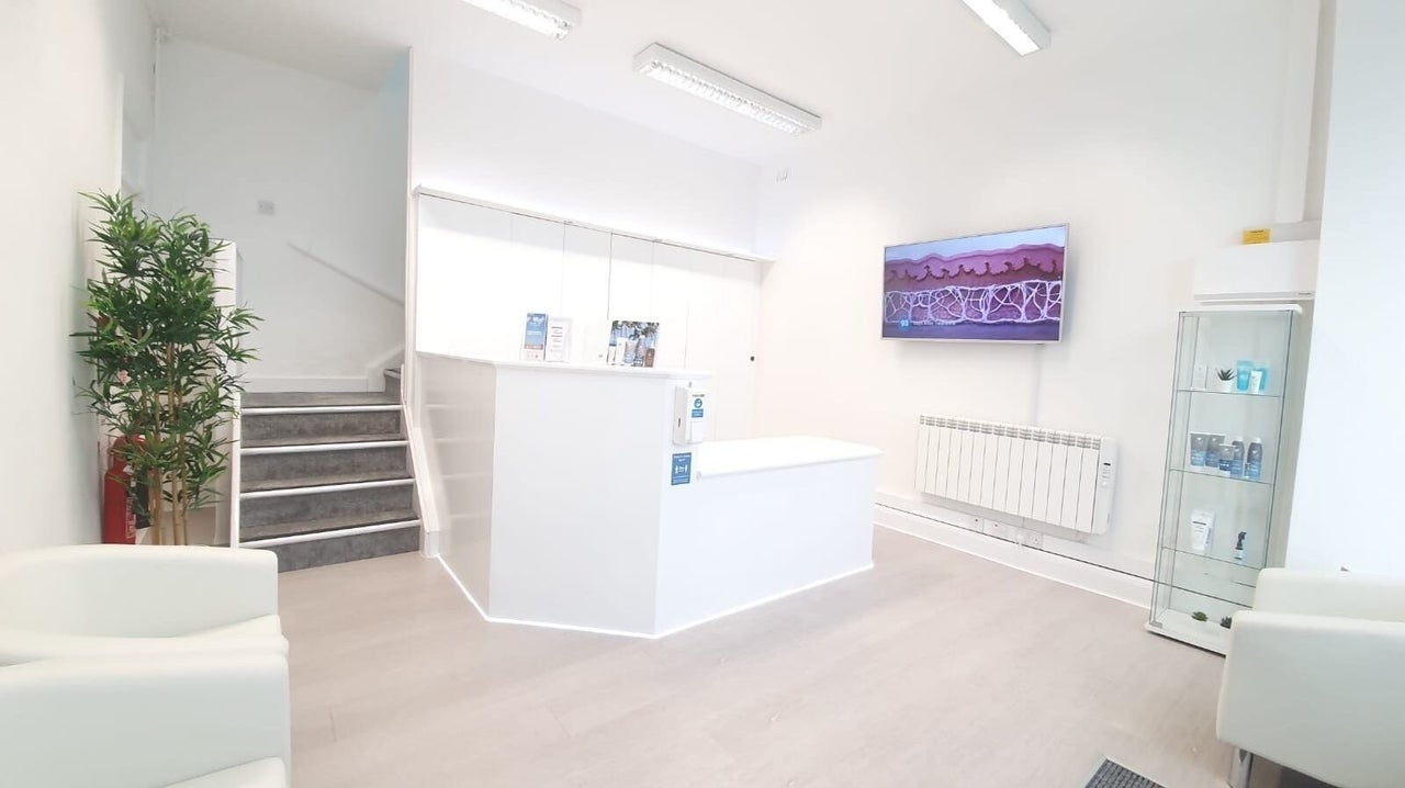 6e6a3004-25f1-47c0-adeb-1d1ca3c6fe87-dermacorelaserskinbodyclinic-gb-england-telford-wellington-fresha-6513980