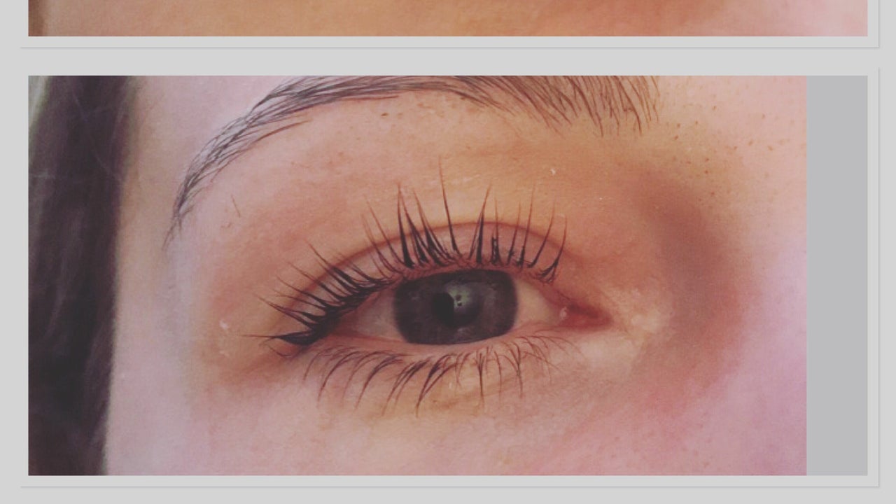 6e6aa94b-fac9-4a5a-84e5-7cdff1a70599-5761546