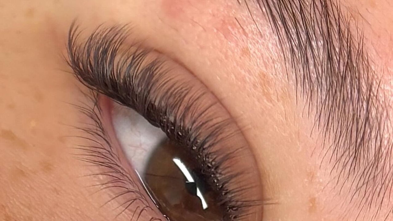 6e7e17ee-fc9d-4595-8836-b2c8f0436b70-kathryngracebeauty-gb-england-ipswich-fresha-7739357