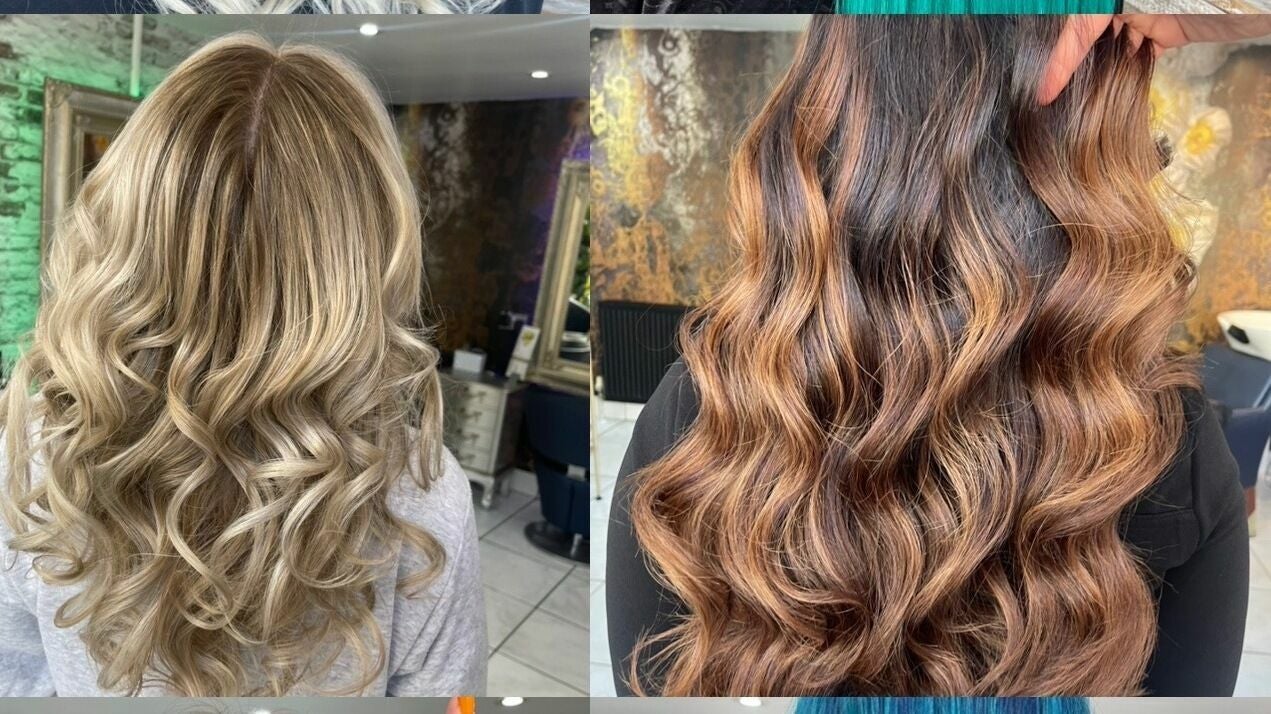 6e7fdbde-014d-4d4f-a461-6573b43c1af0-3713055