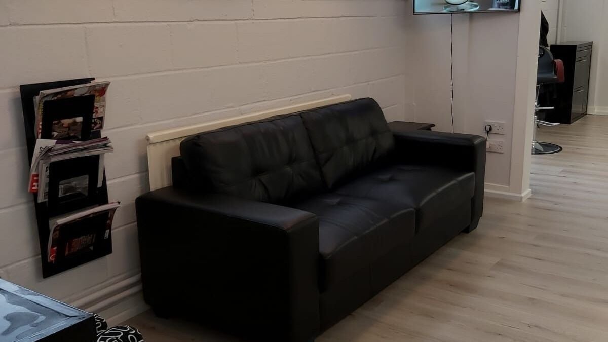 6e80799c-09c5-45db-b635-556de5df3a3c-salon10-gb-scotland-dalgetybay-fife-fresha-5242521