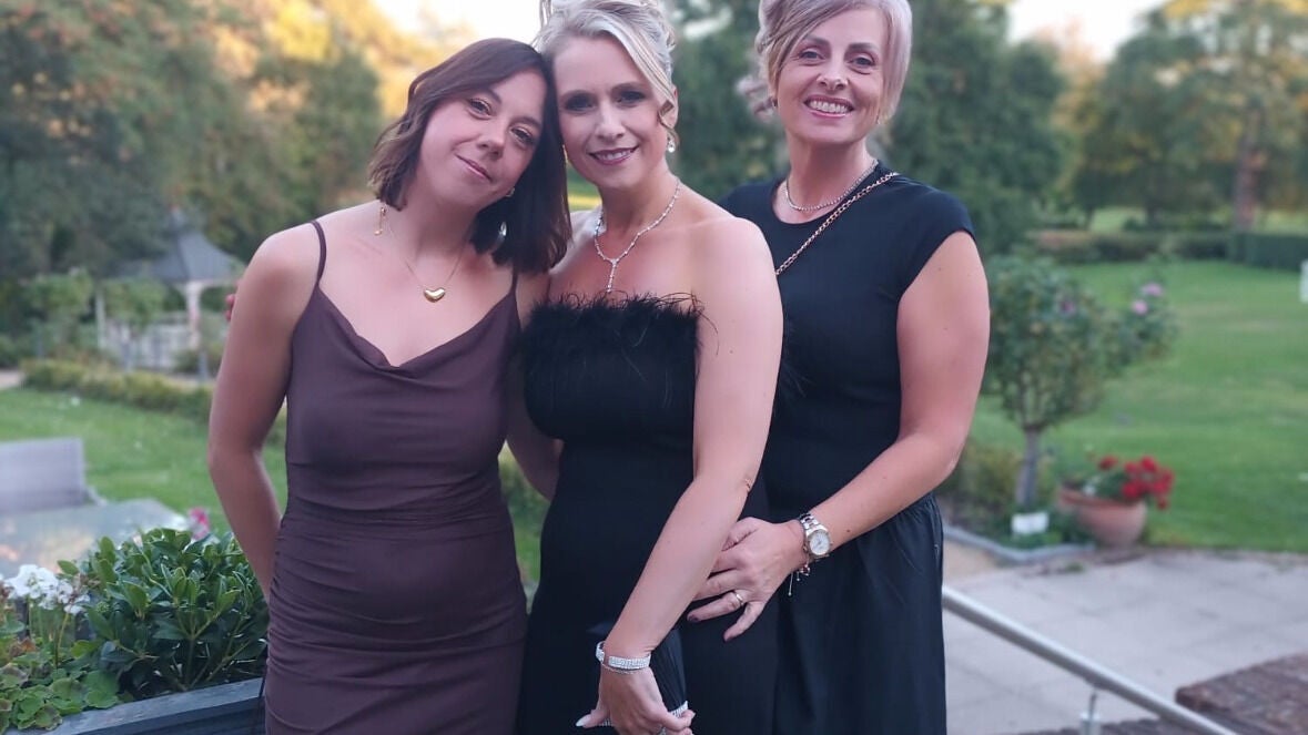 6e81722e-2ea7-4e5c-96f6-ce0a0fbb6c06-mirrormirrorhairstudio-gb-england-malmesbury-fresha-3582393