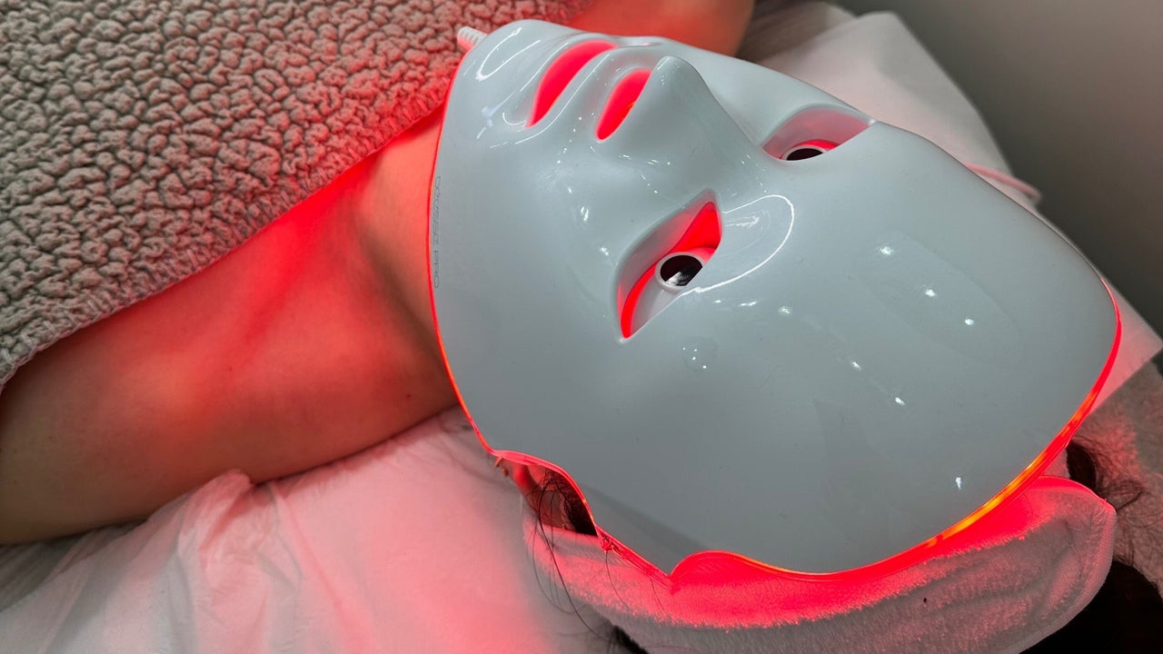 6e82349e-a16f-47b5-bca5-daf62115360e-emmawardaesthetics-gb-england-portsmouth-hilsea-fresha-6679839