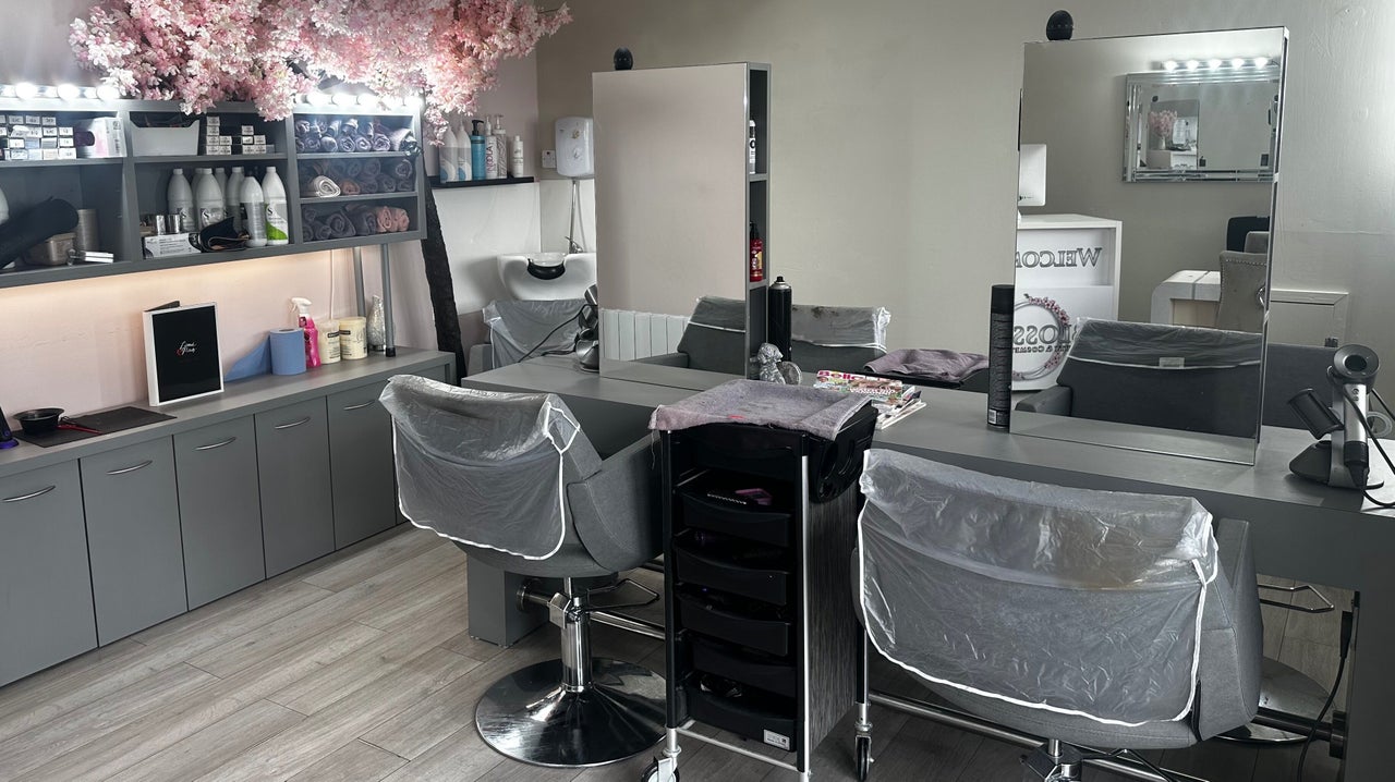 6e8813d5-e877-41e4-803c-21aabf702b75-blossombeautyandcosmeticclinic-gb-england-warrington-fresha-7672404