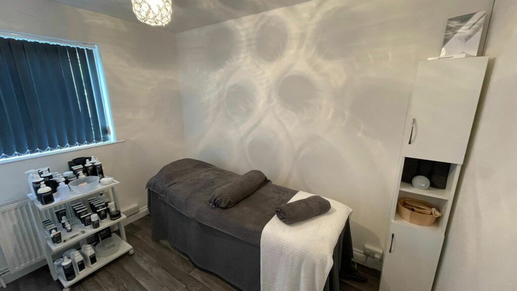 6e8ba631-c7fe-40f6-a640-dfa7188d86bf-4971396