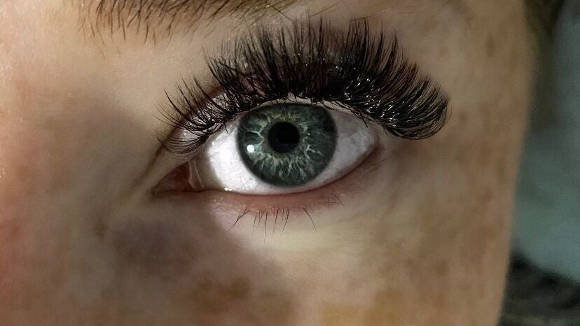 6e8bd1f4-5673-40d3-be4d-e9d4e4df8f90-8152142