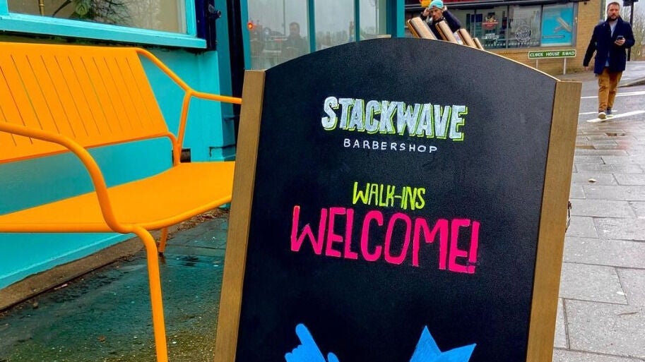 6e8e8005-f86e-45f3-b301-efd486ba88e6-stackwavebarbershop-gb-england-beckenham-fresha-5304107