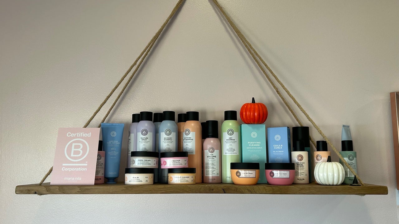 6e93be77-8523-42ed-a125-708e58e6274e-cherylpricehairdressingtredington-gb-england-shipston-on-stour-fresha-9137200