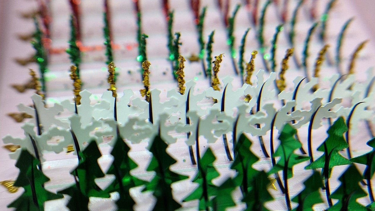 6e9b6c8f-7bc9-409e-beb1-2d71a1064371-eyeconicbrowslashes-gb-scotland-dalry-fresha-9548709