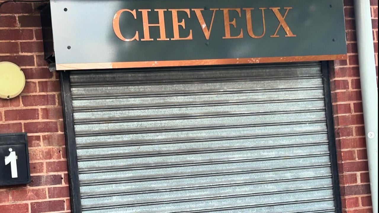 6e9ba051-432a-461b-b342-5b97e998627f-cheveux-gb-england-beighton-fresha-6304080