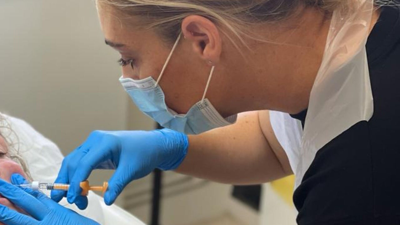 6e9d7a03-a508-4041-843a-f778265ac696-all-amylodgelife-gb-england-cheshunt-fresha-2412111