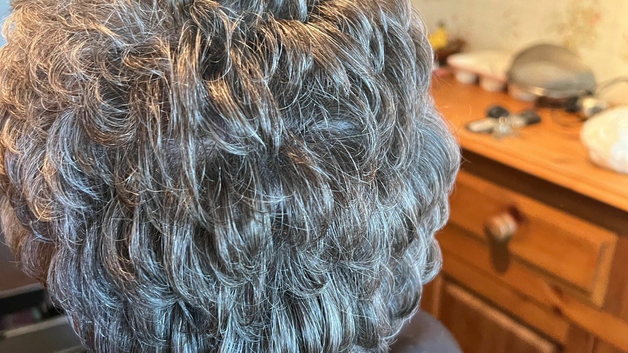 6ea0e9a7-bd5d-4369-924f-d565f7f37420-sdshairandbeauty-gb-england-leavenheath-fresha-2838027