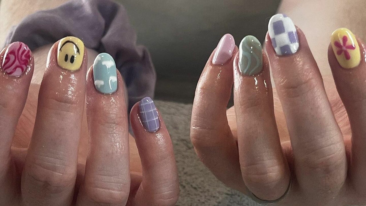 6ea28112-2df9-43cb-b326-3e52f55fdde5-bellezabyhelenattimothysmyth-gb-northernireland-bangor-fresha-5850621