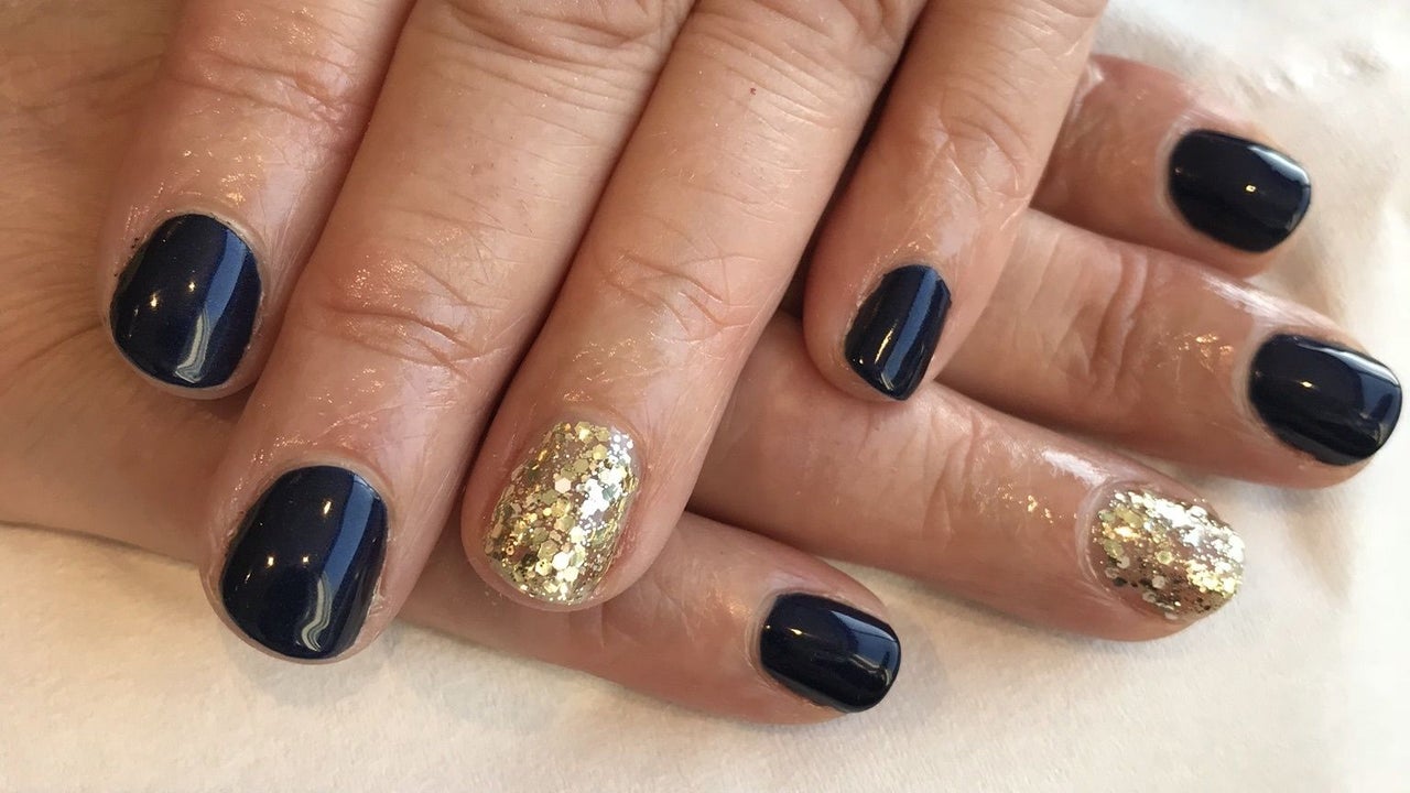 6ea30737-c1c5-46d3-8095-828d503fb4b3-2697730