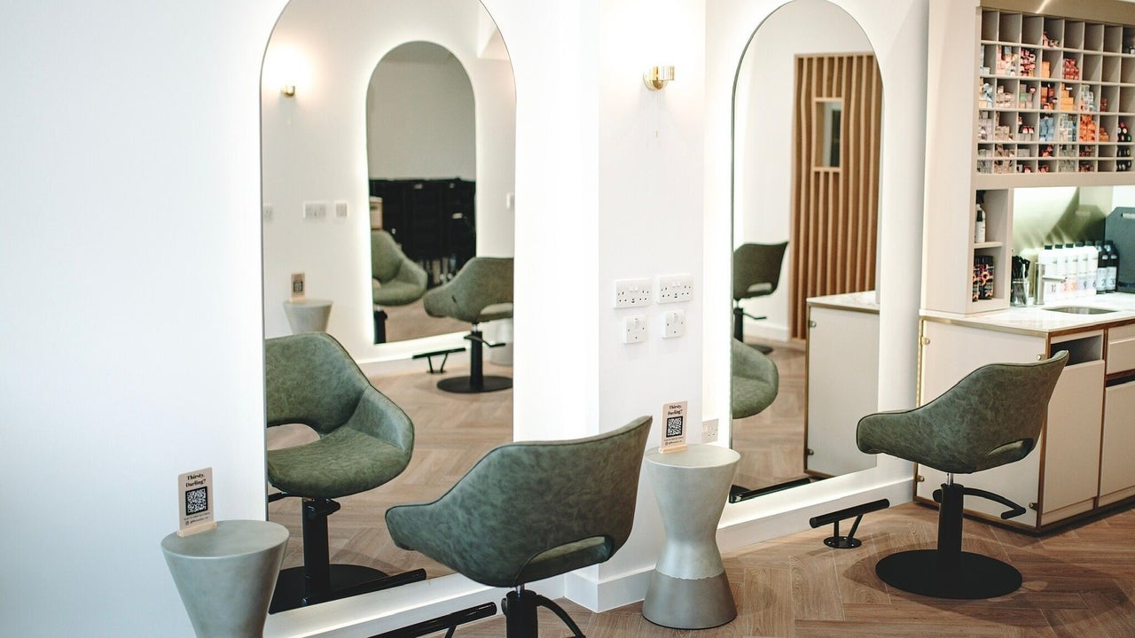 6ea50da1-ec50-4314-8b4f-84230c5ae8c3-flowsalon-gb-england-royaltunbridgewells-fresha-8211433