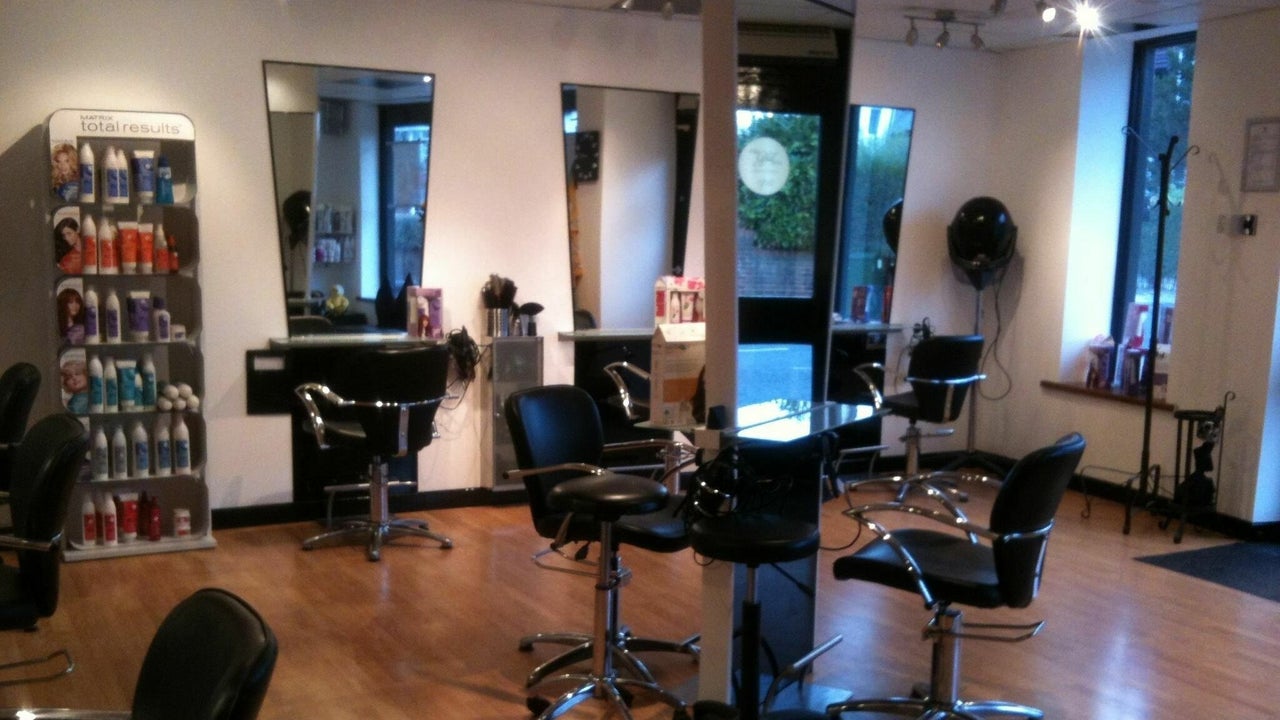 6ea5ed6a-718b-4321-8569-e32caae45f23-1528558