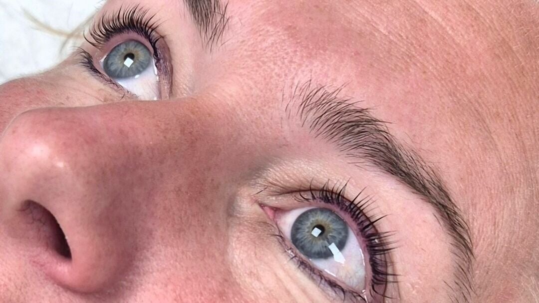 6ea6804b-d7db-45f4-9d82-905a757622a7-nicolahansombeauty-gb-england-ashington-fresha-5255681