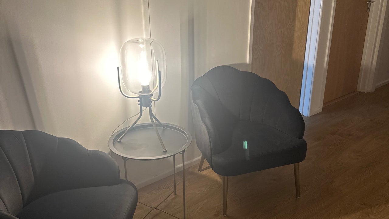 6eab66d7-506b-4ca3-93d5-c46865819198-cotswoldskinstudio-gb-england-cheltenham-arlecourt-fresha-6527221