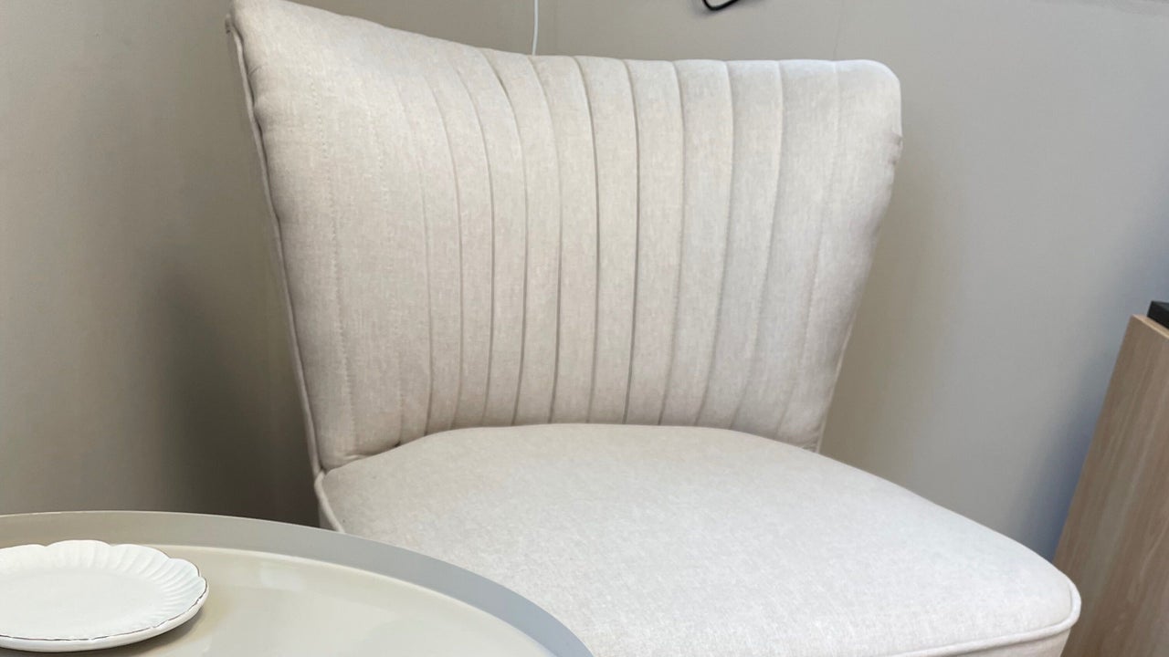 6eac67bd-13c0-446a-8f58-383ebffb2107-amyelizabethbeauty-gb-england-shaftesbury-fresha-3384289