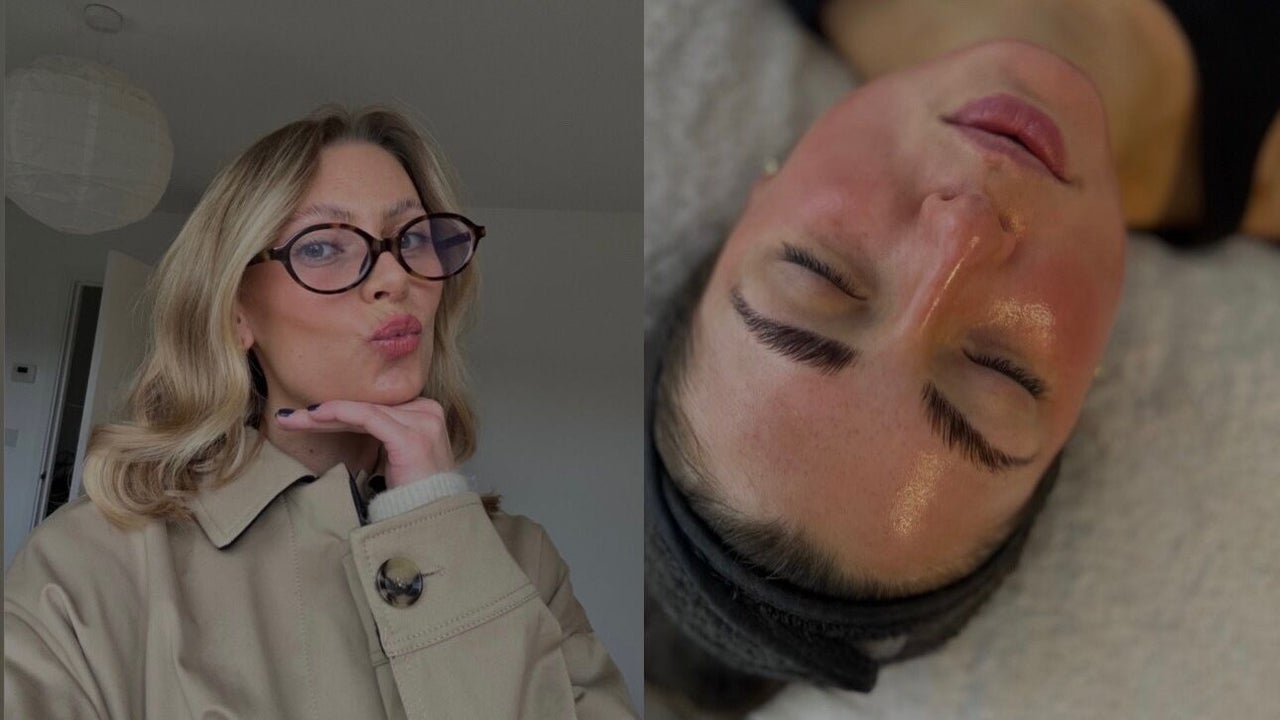 6ead9f35-6cab-41e4-b963-7e6bab7226e7-oubaiskin-gb-england-cholsey-fresha-3590217