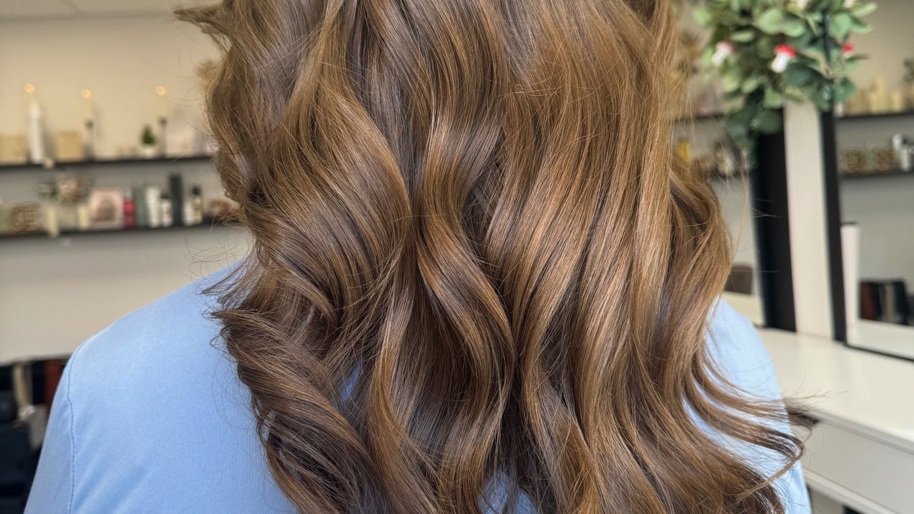 6eb5821a-0ecb-43c2-802d-255ce8430f58-alicialeoniehair-gb-england-pudsey-stanningley-fresha-7021668