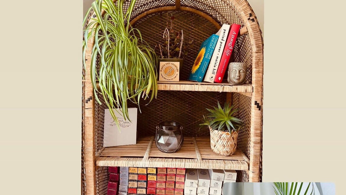 6eba9f97-a006-4c15-a1ba-c573fcafd82c-2061898